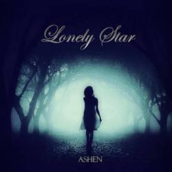 Lonely Star : Ashen